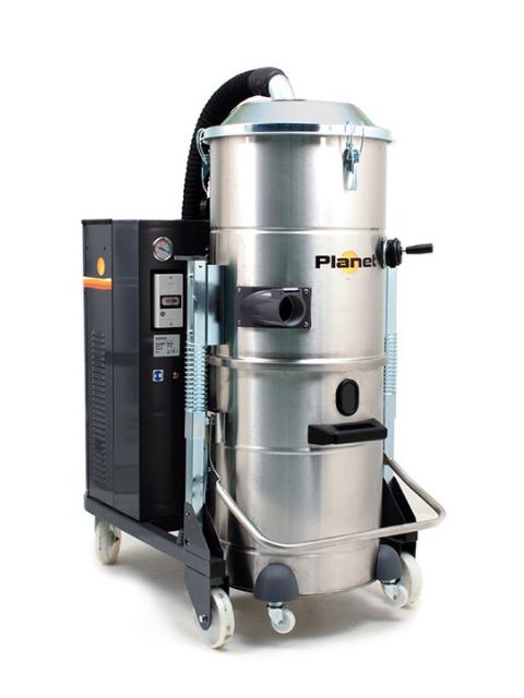 pulizia industriale,idropulitrici acqua calda,idropulitrici acqua fredda,spazzatrici uomo a bordo,lavapavimenti industriale uomo a bordo,aspiratori,macchine pulizia industriale,soluzioni per la pulizia industriale