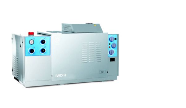 IWD-H